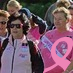 Follow to get updates on Making Strides Against Breast Cancer in Washington, DC.