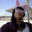 bgzie916 (@13abyGirl916) Twitter