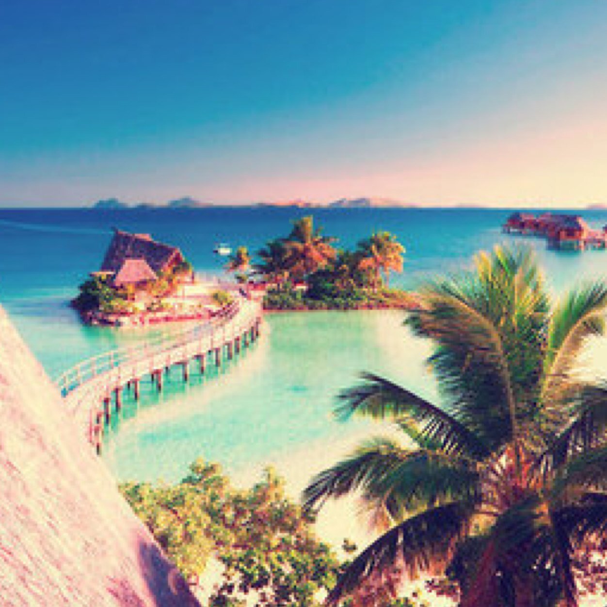 Moved to @BlumIslandRP!