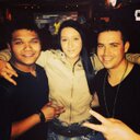 Rachel Dent - @RachelMarieDent - Twitter