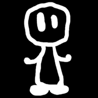 Christopher Mooney (@godsflaw) 's Twitter Profile Photo Christopher Mooney (@godsflaw) 's Twitter Profile Photo