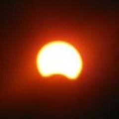 Lawyer from Virginia; I was happily married until May 7, 2025, now widower.  Love astronomy (not astrology!), missions & spreading the Gospel of Jesus Christ!