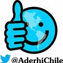 AderhiChile's profile picture. Agrupación de PAPÁS - MAMÁS - FAMILIARES - AMIGOS que luchan Defendiendo Los derechos de los Hijos