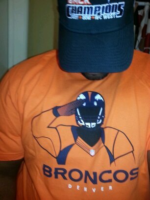 45tone45's profile picture. 