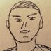 Brian Marmonson (@brianmarm) Twitter profile photo