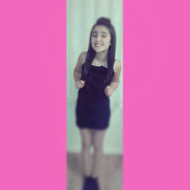 melisaozanx's profile picture. 