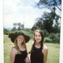 sally lock - @SallyClairee - Twitter