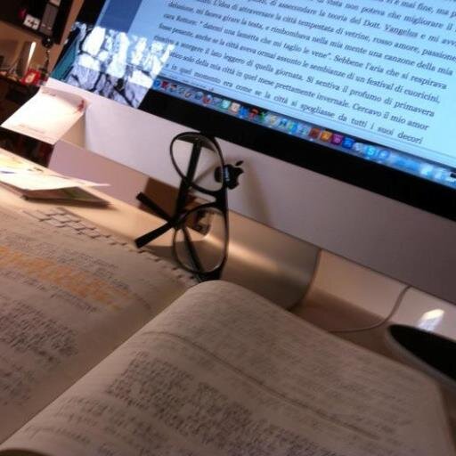 PSYPicsOn's profile picture. 