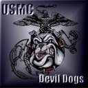 Nicholas Alcorn - @Nicalcorn13 - Twitter