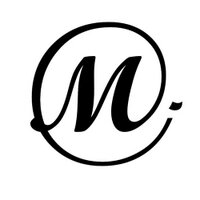 Matthias Kutscheid (@eifelschaf) 's Twitter Profile