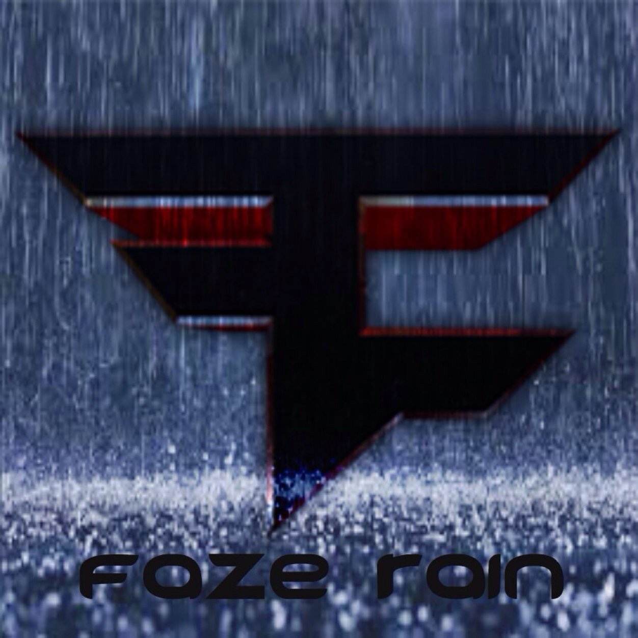 iitemperrhd's profile picture. FFA luck FaZe five i go for illcams always up for a 1v1