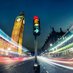 London updates (@london_traffic1) Twitter profile photo London updates (@london_traffic1) Twitter profile photo