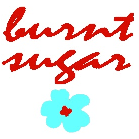 BurntSugarShop's profile picture. We are a locally owned boutique packed with boots, shoes, handbags, jewelry, books, and assorted treasure.