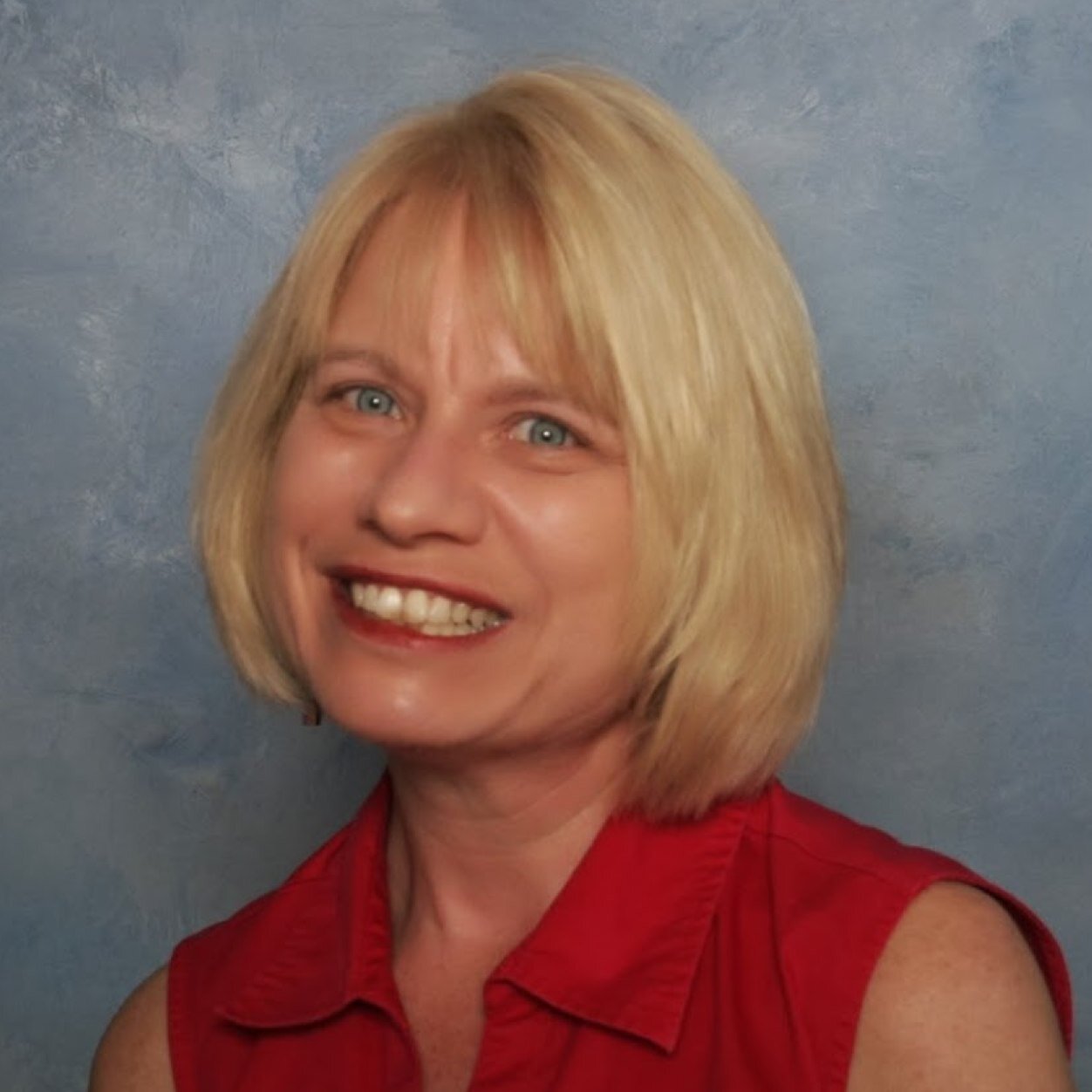 melgangaware's profile picture. 