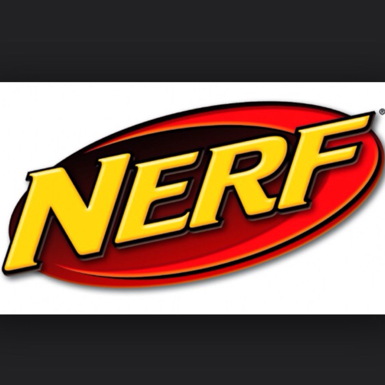 DENerfWars Profile Picture