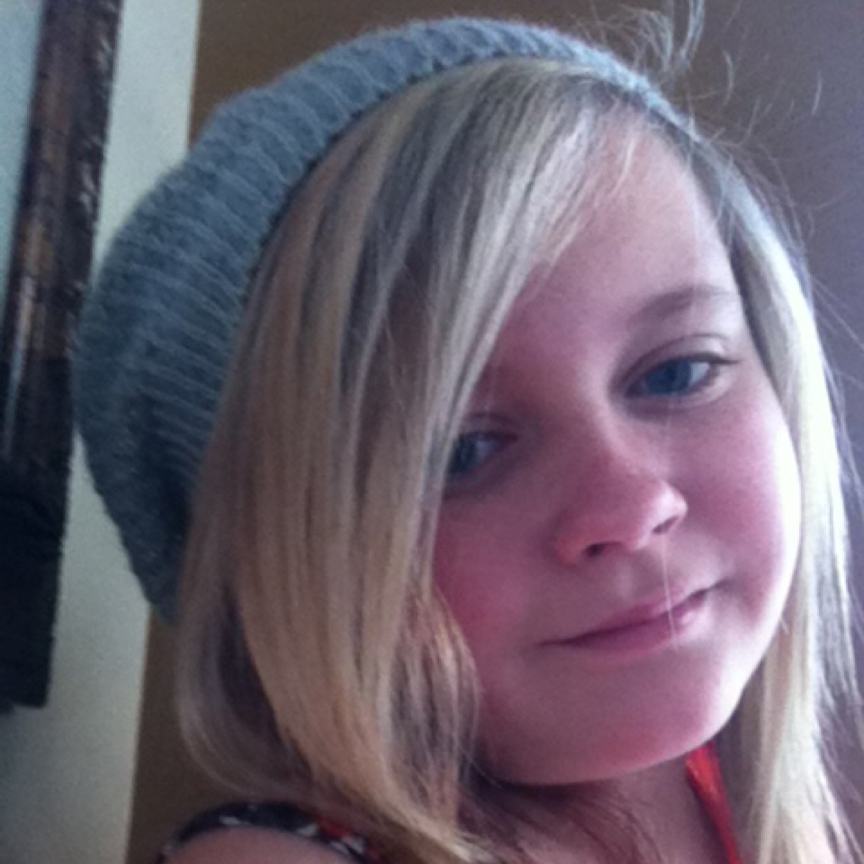 MaximSabot's profile picture. 