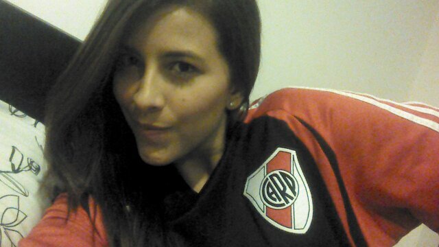 Carmen_LGM's profile picture. Profesional en Mercadeo y Publicidad, en constante delirio...ya no estoy soltera, soy Solterona