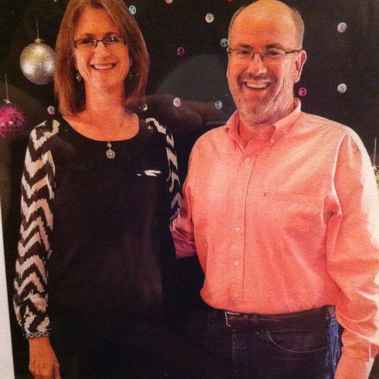 Janice_Camp's profile picture. 