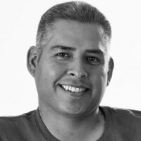 Clint Silverhorn (@cssilverhorn) 's Twitter Profile