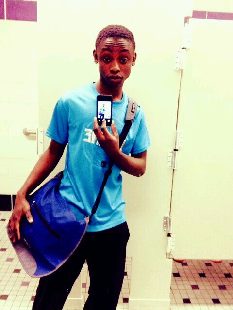 Ibrahim yumouh