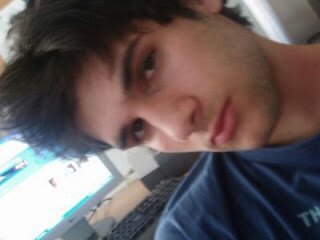 Nuevo en twitter - Un europeo viviendo en america ♡- Music & Weed lover