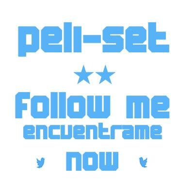 peliset's profile image