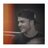 CFSalvasuayZgz's profile image