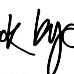 byebye67339211's profile picture. 