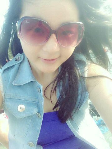 follow me.. Mention for followback..