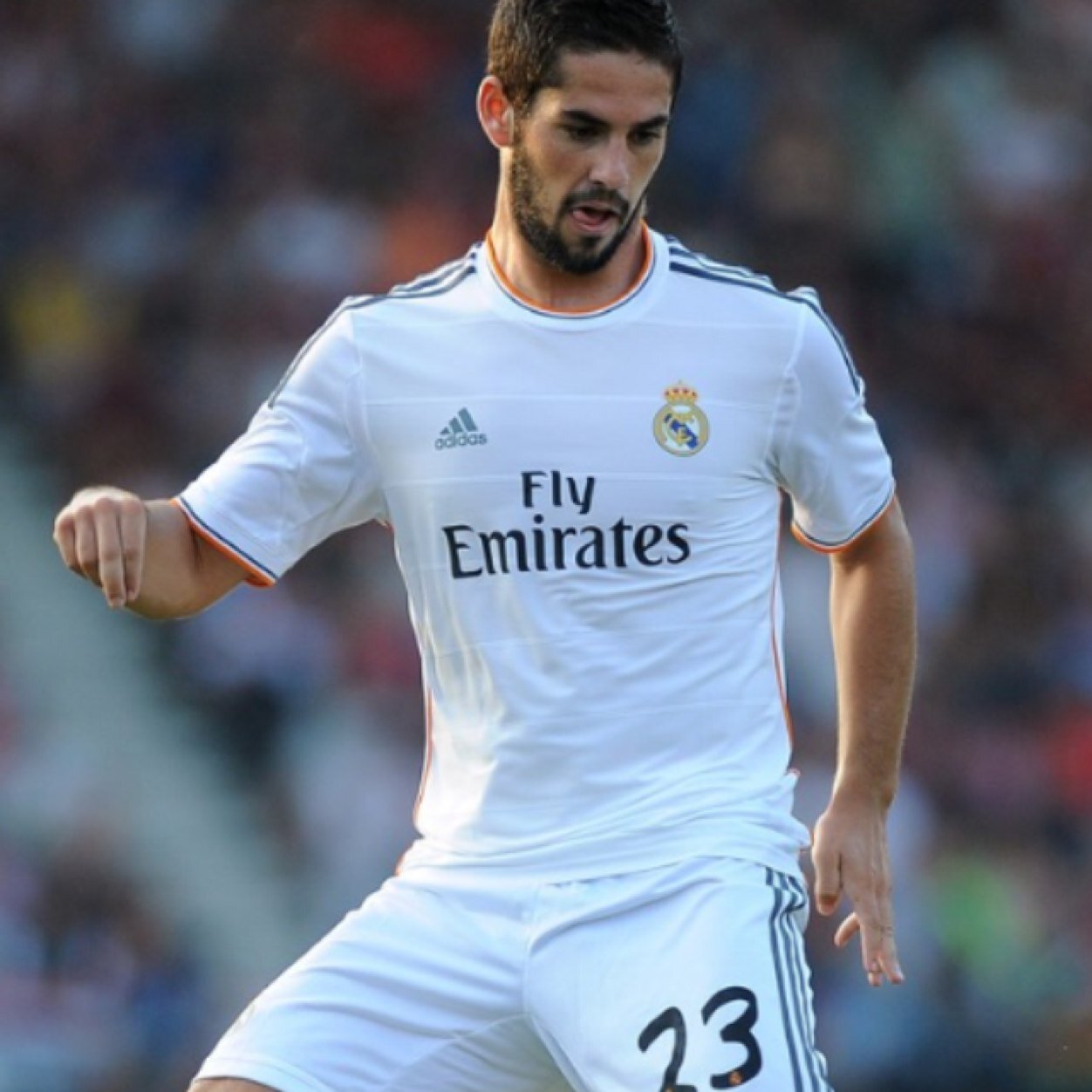 TeamPronos's profile picture. 