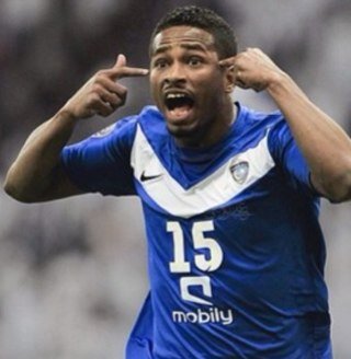 ‏هلال..
