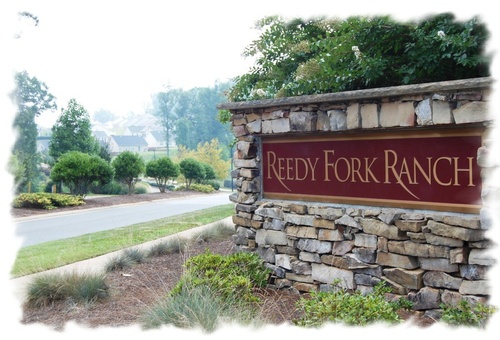 reedyforkranch's profile picture. The Way Life's Supposed to Be.