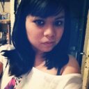 Mary Jim - @marystinco - Twitter