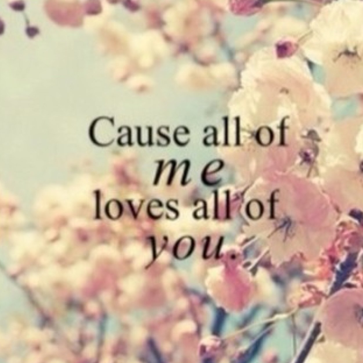 ~Live today like theres no tomorrow~ I Follow Back!