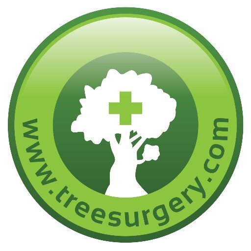 http://t.co/eLxGZVkPlV, the most comprehensive website to help you to find the right tree surgeon - quickly, informatively and with minimum effort.