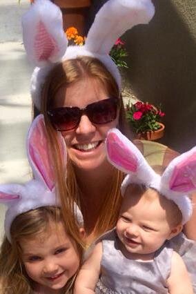 Kelly Holland (@_KellyHolland) | Twitter