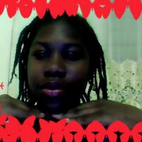 tassica jackson (@tassicatassalee) 's Twitter Profile