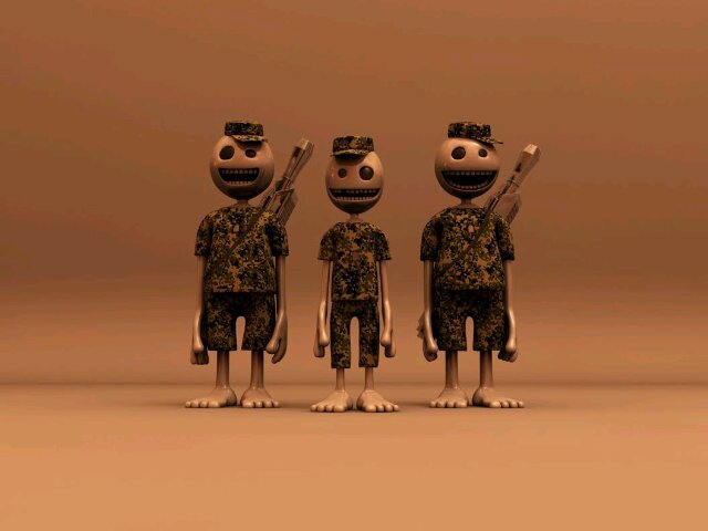 carlos_tepe's profile picture. 