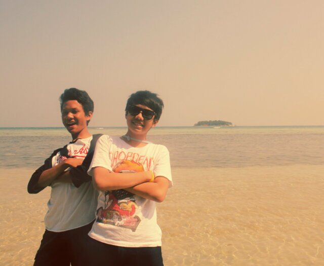 randiiqbal's profile picture. consistency.