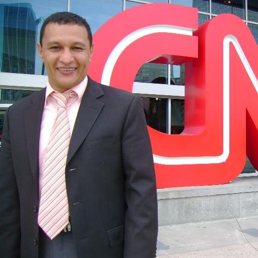 Corresponsal  CNN en Español para  Honduras