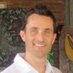 Ryan Campbell (@ryancampbellz) Twitter profile photo