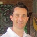 Ryan Campbell - @RyanCampbellZ - Twitter
