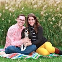 Barbara Glenesk (@bglenesk) 's Twitter Profile Photo