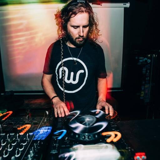 djLorneB's profile picture. @10PINRecords / @TheRinseOut / @ModernMath /
@Homebreakin Records / @HIFI Club