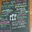 David Agee - @AG_1stDave - Twitter