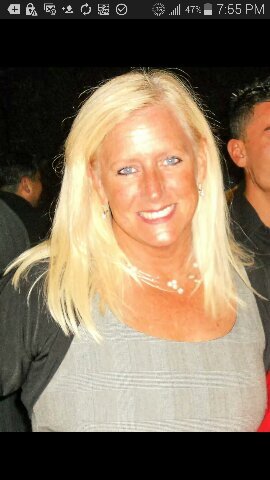 slenderly1's profile picture. 