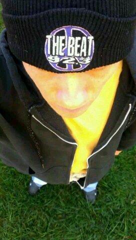 MCRyC's profile picture. Descendant of Heaven - The Monetary Killer -