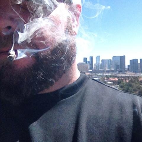 damonswinesands's profile picture. the FuTuRe.of Entertainment. BLINDSIDING InDusTry w/ Bla.TaLianz..from the IsLanD Papa D(consiGLiere)FOUNDING FATHER Building this Company Ground to the GalaxY!