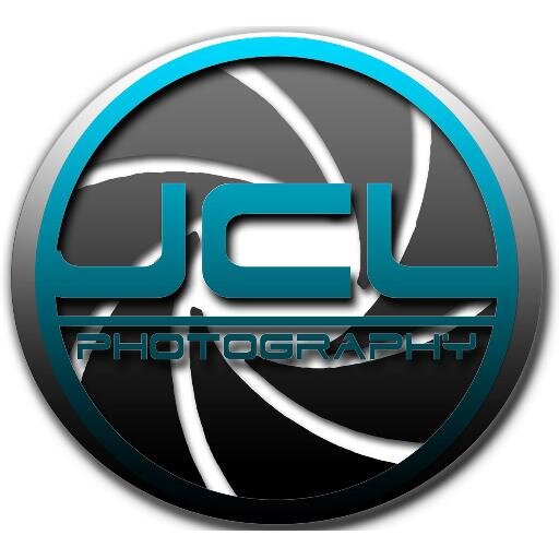 jcl_photo's profile picture. 