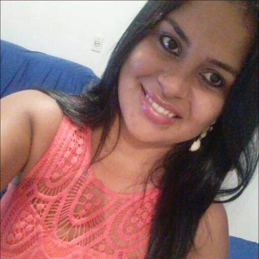 I Love yoou {^ Helanan de Souza ^} ♡
